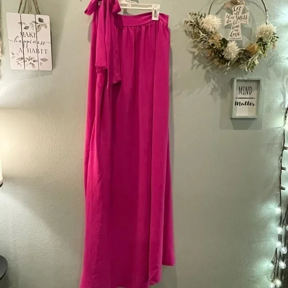 JODIFL | Dresses | Local Boutique Hot Pink Grecian Style Dress Size Small | Poshmark JODIFL | Dresses | Local Boutique Hot Pink Grecian Style Dress Size Small | Poshmark